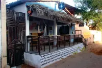 Trip Hostel e Pousada Hotels in 