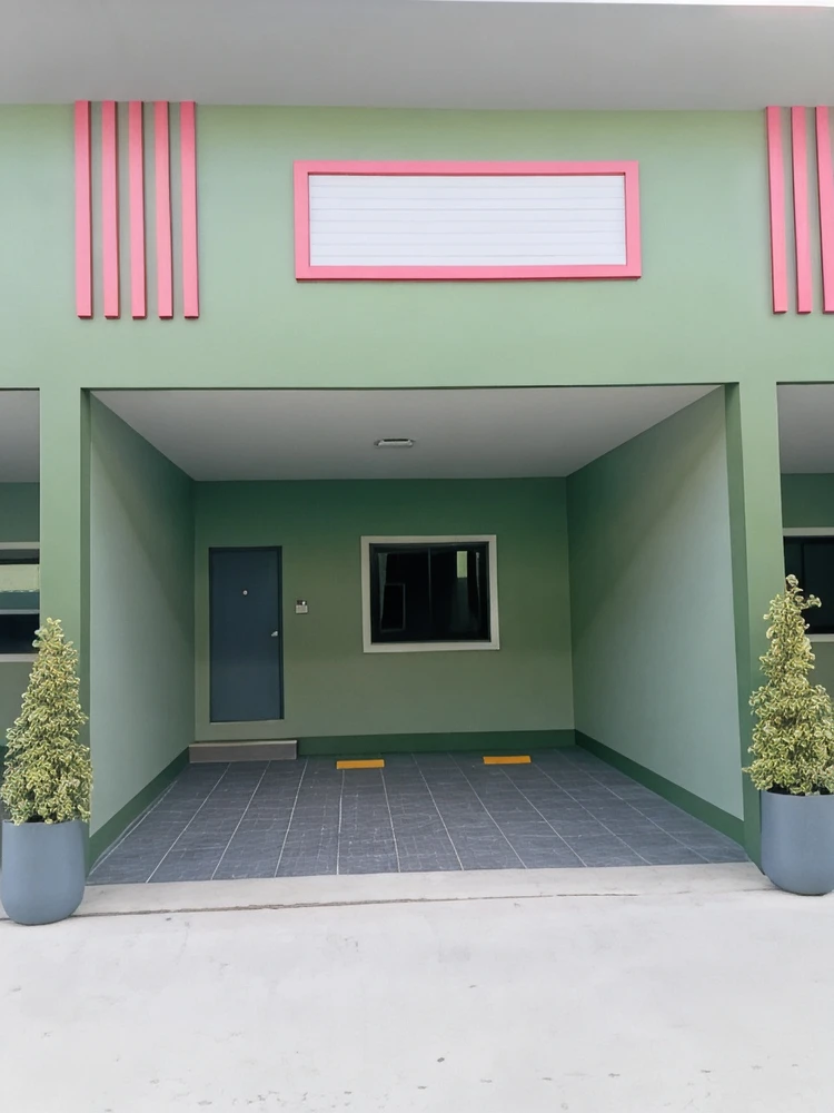 รูปภาพของแฟรี่รีสอร์ท