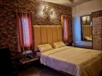 MM Resorts