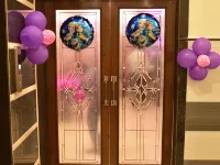 Kamals Inn Hotels in Gorakhpur