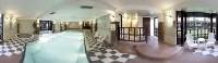 Holiday Inn BIRMINGHAM - BROMSGROVE by IHG - Pools