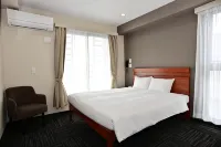 Brilliance Hotel