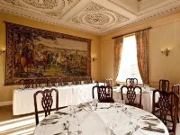 Castle Bromwich Hall Hotel, BW Signature Collection by Best Western Hotels near Blakesley Hall