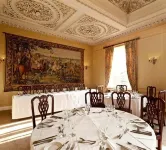 Castle Bromwich Hall Hotel, BW Signature Collection by Best Western - Romantic