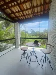 Pousada Vila Margarida - Homestays