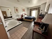 Wingate by Wyndham Eagle Vail Valley Hotels in Eagle