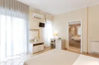 Hotel Lungomare