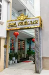 Nghia Lan Hotel Hotel di Dalat