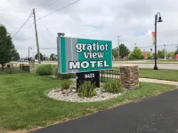 Gratiot View Motel