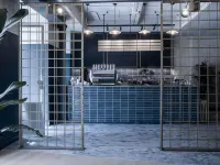 Letoh Letoh Gran Vía Hotels in Madrid