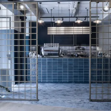 LETOH LETOH Gran Vía Отели рядом с достопримечательностью «Небоскреб "Испания"»