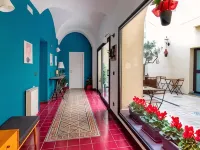 Siculis Hotel a Catania