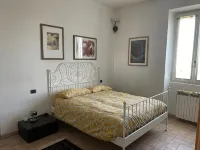 BeB cascina Mentirone Hotels in Vigevano