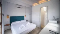 Castell de Lô Hotel a Es Canutells
