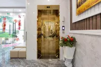 ニャーラン オテル