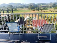 NAN de Villa Hotels in Tha Wang Pha District