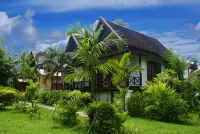 Sala Done Khone Hotel Hotel di 