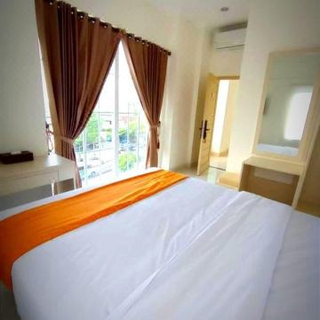 Batik Oma House 이미지