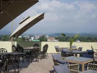 Hotel Clarks Inn Suites Kangra Hotels in Kangra