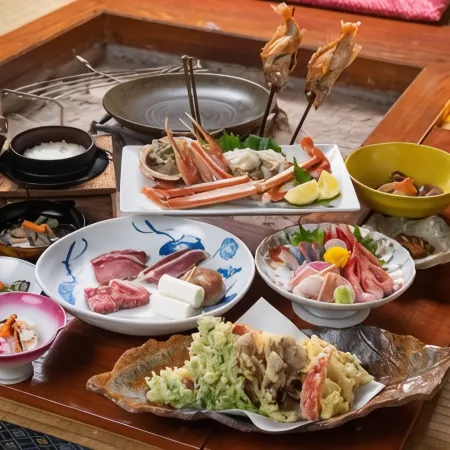 Setoguchi