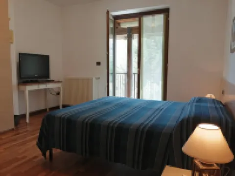 B&B Carunei