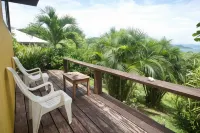 Casa Rosa Taytay Hotels in Taytay