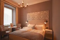 Schloß-Hotel Petry