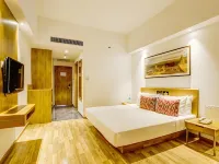 Lemon Tree Hotel Electronics City Hotels near Biocon