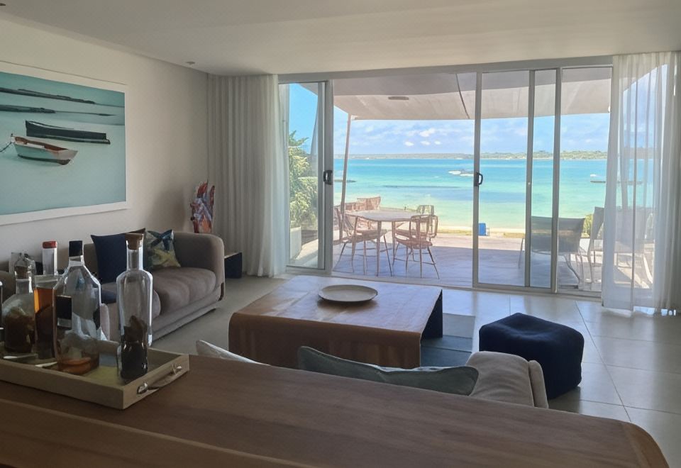 Hotel Blue Ocean Suites & Apartments, Other, Other