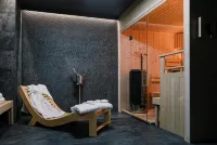 Dream Boutique Aparthotel Hotels in 