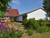 Seaside Escape for Four Guests