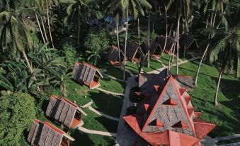 4. Loboc Ni..