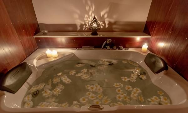 Royal Angkor Resort & Spa