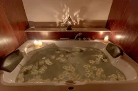 Royal Angkor Resort & Spa - con terme