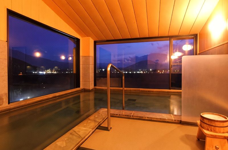 Hotel Asafuji photo 5