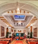 Riad Andallaspa