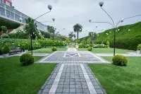 Suites de Franchy Hotels in La Orotava