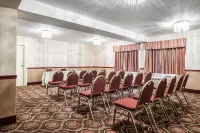Comfort Inn Feasterville - Trevose Hotels in Bensalem