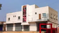 Hotel Smrita's Hotel a 