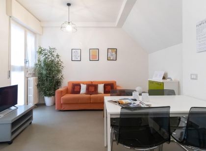 Italianway - Plinio 64