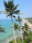 Bava Beach Resort & Retreat Center Varkala - 3-Star