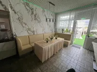 Hotel Elsenztal