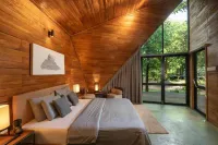 Gabaa Resort & Spa - Habarana