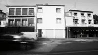 Palazzo Gilberto - Apartments