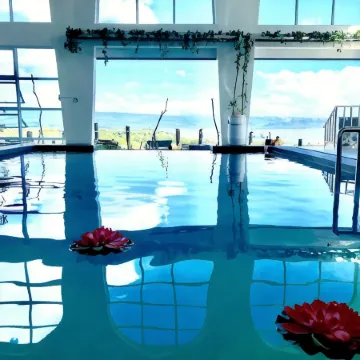 Rocca Del Garda Residences