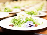 The Senator Hotel & Conference Center Timmins