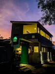 Shefa Private Villa