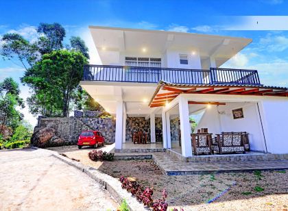 Ella Dream Catcher Resort