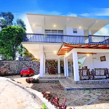 Ella Dream Catcher Resort