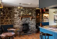 The Wilcove Inn Hotels in Torpoint